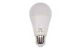 Лампа LED LUXEL Е27 15Вт A-60 4000К 065-NE - PRORAB image-1