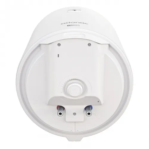 Водонагреватель Atlantic Opro Profi 50 VM 050 D400S (1500W) 841372 - PRORAB image-6