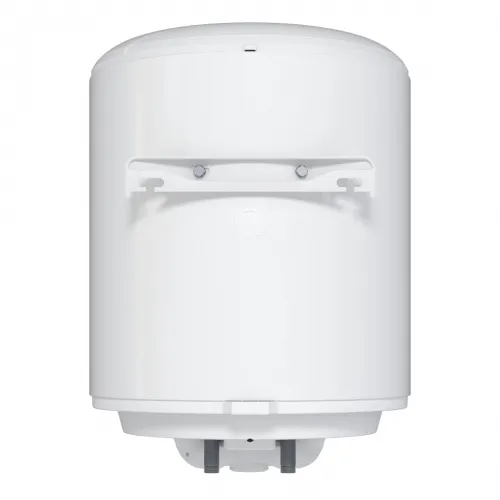 Водонагреватель Atlantic Opro Profi 50 VM 050 D400S (1500W) 841372 - PRORAB image-5