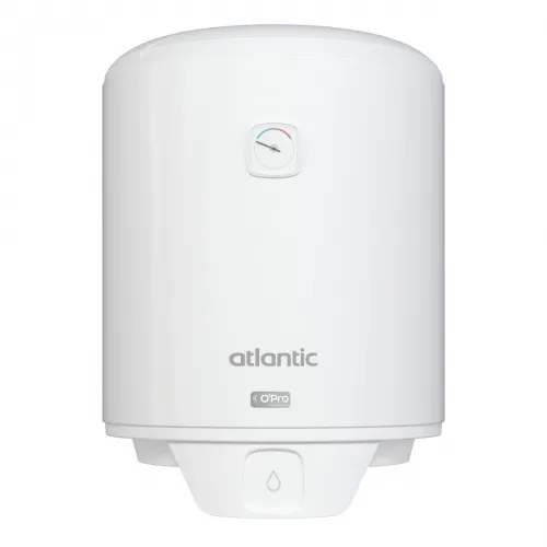 Водонагреватель Atlantic Opro Profi 50 VM 050 D400S (1500W) 841372 - PRORAB image-4