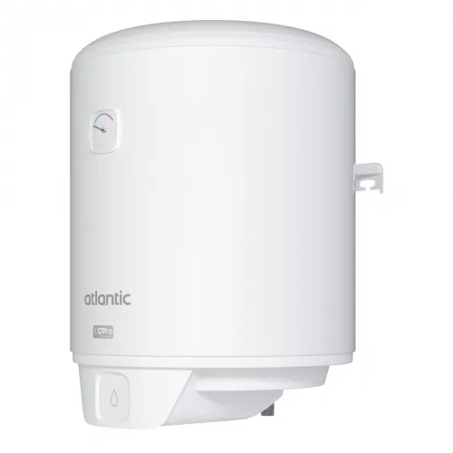 Водонагреватель Atlantic Opro Profi 50 VM 050 D400S (1500W) 841372 - PRORAB image-1