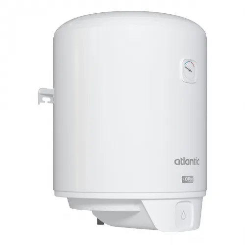 Водонагреватель Atlantic Opro Profi 50 VM 050 D400S (1500W) 841372 - PRORAB