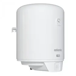 Водонагреватель Atlantic Opro Profi 50 VM 050 D400S (1500W) 841372 - PRORAB image-1