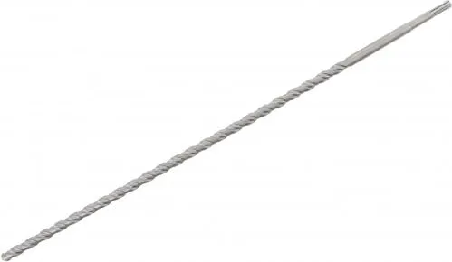 Бур HAISSER SDS-plus 14*600мм - PRORAB