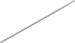 Бур HAISSER SDS-plus 14*600мм - PRORAB image-14