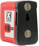 Нивелир лазерный KAPRO Ka 862 - PRORAB image-9