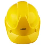 Каска строителя SIGMA 8 точек крепления желтая 9414521 - PRORAB image-13