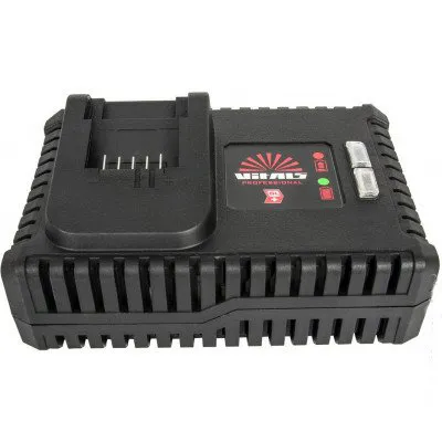 Зарядное устройство для VITALS Professional LSL1840P - PRORAB