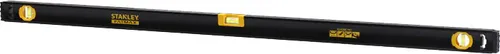 Уровень STANLEY FatMax 120-см Classik PRO FMHT42559-1 - PRORAB