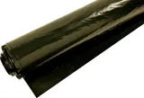 Пленка 1500мм 150мкм черная - PRORAB image-8