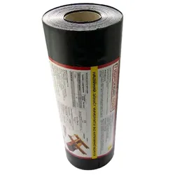 Гидропояс HDPE для фундамента 500мм 30м - PRORAB image-3