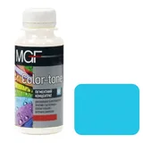 Краситель MGF Color-tone 17 голубой 100мл - PRORAB image-1