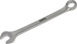 Miol Ключ комбинированный 22 мм CrV - PRORAB image-7