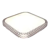 Светильник LED Smart Z-LIGHT ZL70023 60W 4800Lm - PRORAB image-10