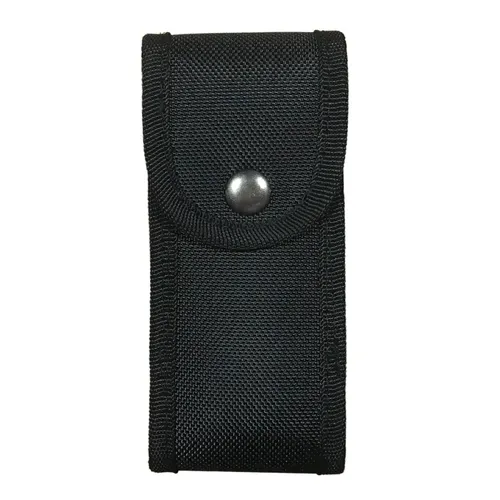 Мультитул 13 в 1 BLACK - MFT-131HW (WERK) - PRORAB image-4