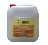 Грунтовка SCANMIX Standart 10л канистра - PRORAB