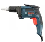 Шуруповерт сетевой BOSCH GSR 6-45 TE - PRORAB image-2