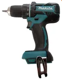 Шуруповерт аккумуляторный MAKITA DDF480Z - PRORAB image-15