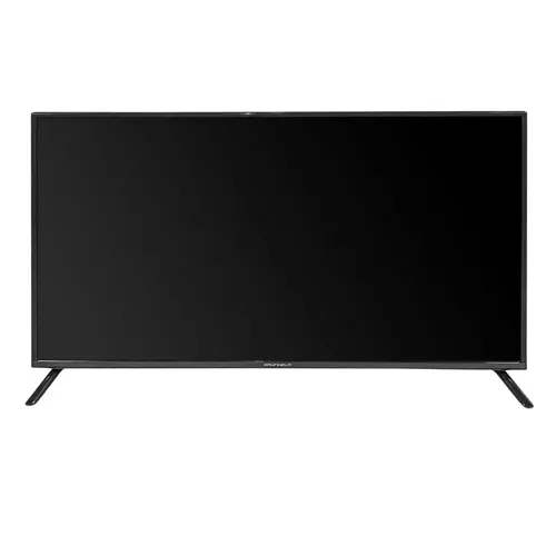 Телевизор 32H300-GA11V" T2 SMART TV，G7W， Google android 11.0, цветная коробка, vioce RC，(GRUNHELM) - PRORAB image-1