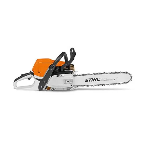 Бензопила STIHL MS 362 C-M - PRORAB image-1