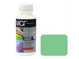 Краситель MGF Color-tone 25 зеленое яблоко 100мл - PRORAB image-5